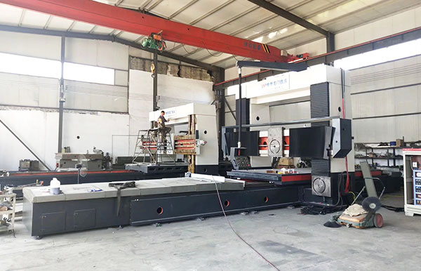管家式售后服務，使用無顧慮